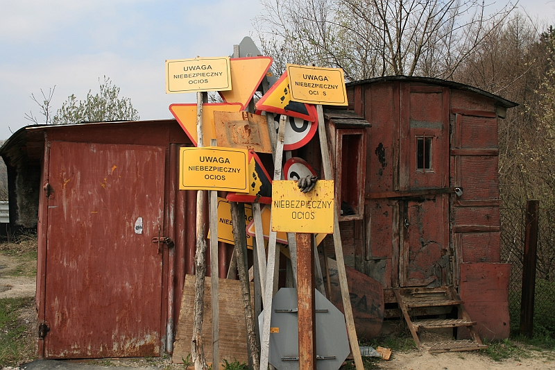 czatkowice 020